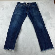 Double rrl low for sale  Blaine