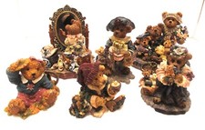 Lot boyds bears for sale  Allentown