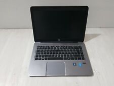 Notebook folio 1040 usato  Salice Salentino