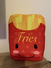 Happy snacks freddy for sale  SWINDON