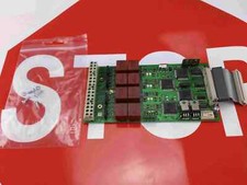 Elmeg 4s0 modul gebraucht kaufen  Saarbrücken