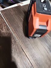 Hilti plumb cross for sale  Cicero