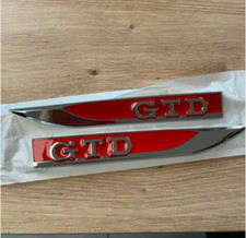 vw polo stickers for sale vw polo stickers for sale BELVEDERE