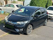 2013 2018 honda for sale  SLOUGH