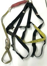 Safe safety tab for sale  Costa Mesa