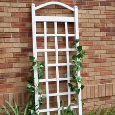 Arch trellis foot for sale  Denver