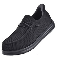 Suadex unisex adult for sale  Walton