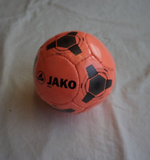 Jako miniball sportball gebraucht kaufen  Graben-Neudorf