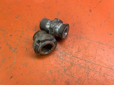 Motor mount frame for sale  Lakeport