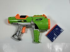 Nerf green dart for sale  Darien