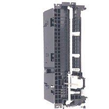Paper tray feed Assembly L801 fits for Epson L805 R270 R290 L800 L801 R390 R330 comprar usado Paper tray feed Assembly L801 fits for Epson L805 R270 R290 L800 L801 R390 R330 comprar usado  Enviando para Brazil
