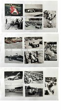 Silverstone w25 monaco usato  Italia