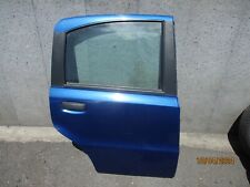 Portiera sportello porta usato  Italia