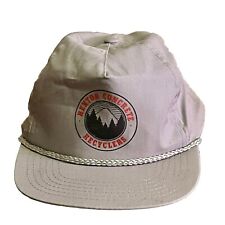 Vintage renton concrete for sale  Puyallup