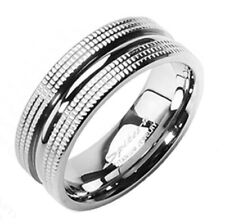 Closeout 8mm titanium for sale  Suwanee