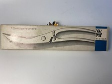 Wmf hochwertige geflügelscher gebraucht kaufen  Köln