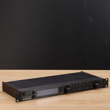 Electronic major guitar for sale  Fort Wayne