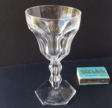 Absinthglas glas becher gebraucht kaufen Absinthglas glas becher gebraucht kaufen  Berlin