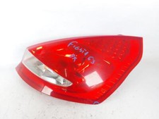 8a6113404a fanale posteriore usato  Torre del Greco
