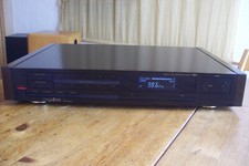 Grundig finearts 903 gebraucht kaufen  Köln