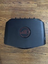 Gaems g155 portable d'occasion  Expédié en Belgium