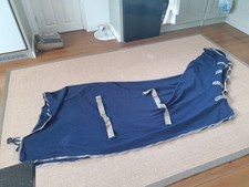 horseware for sale horseware for sale MORPETH