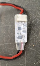 Perun airsoft etu for sale  RYDE