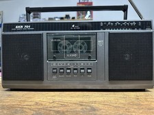 Rft skr 701 gebraucht kaufen  Karlskron