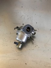 Briggs stratton 407577 for sale  Huron