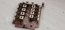Yaesu xtal unit for sale  Plainfield