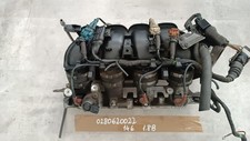 collettore aspirazione alfa 146 usato collettore aspirazione alfa 146 usato Italia