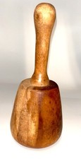 Vintage carpenter sculptor for sale  Anaheim