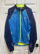 Pearl izumi mens for sale  Woodstock