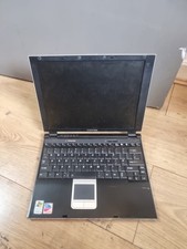 Toshiba portege r100 for sale  BRADFORD