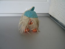 Ddr riginal souvenirpuppe gebraucht kaufen  Bad Elster