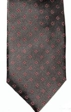 cravatte moschino usato cravatte moschino usato  Ercolano