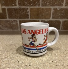 1984 los angeles for sale  Mount Airy
