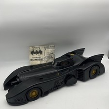 Kenner 1992 batman for sale  Massapequa Park