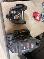 shallow water anchor for sale shallow water anchor for sale Crowley