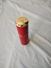Hermes perfume case usato  Italia