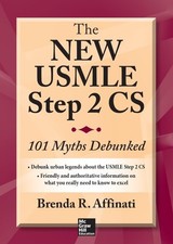 New usmle step for sale  Simi Valley