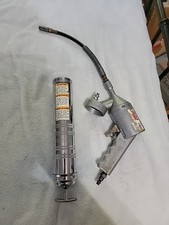 air grease gun for sale air grease gun for sale Cochrane