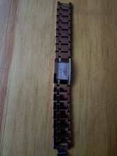 Damenuhr esprit braun gebraucht kaufen  Unterföhring