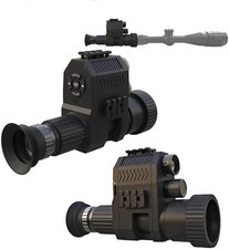 night vision for sale night vision for sale LEEDS