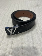 Louis vuitton men for sale  BOLTON
