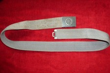 Original nva east for sale Original nva east for sale  BRIGHTON