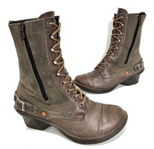 Ladies art company for sale Ladies art company for sale  NEWPORT