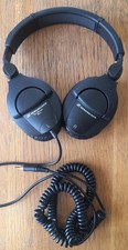 Sennheiser 280 pro for sale  NOTTINGHAM
