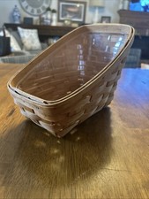 Longaberger 1995 small for sale  Edwardsville