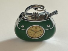Briquet vintage rare d'occasion  Sierentz
